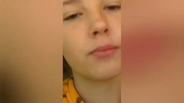 Как проходит мой день ? Как я живу !? У меня новый котёнок??? смотреть онлайн