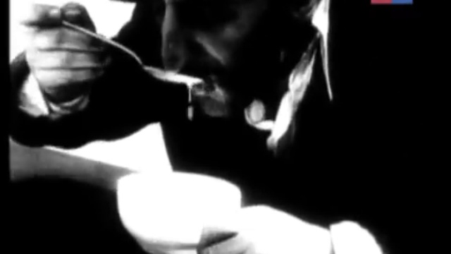 Кредит на мировую войну Гитлер взял у Америки смотреть онлайн