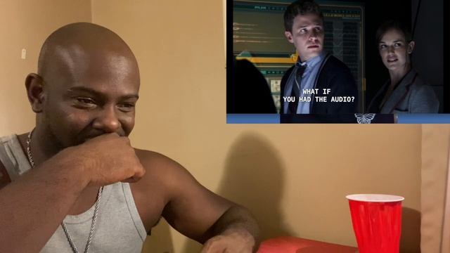 Agents of S.H.I.E.L.D 1x01 pilot reaction & review.... I'm hooked!!! смотреть онлайн