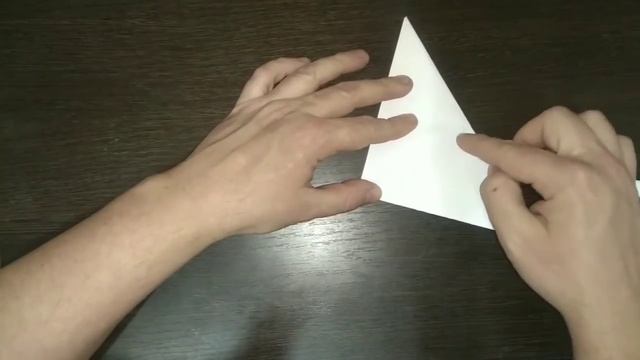 Как сделать КОГТИ ДРАКОНА из бумаги,(оrigami claws) смотреть онлайн