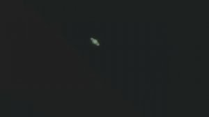 Celestron Starsense Explorer LT 114az = Saturn Observation