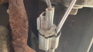 How to fix the 4WD system on jeep patriot code C145D - 4WD system Fixed