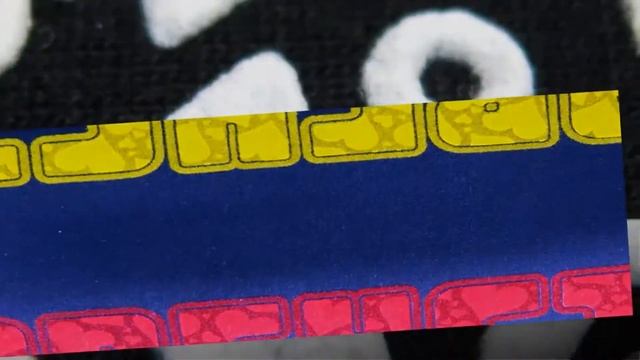 Трафаретная печать по футболкам одежде крою на станках M&R в Иваново АВГУСТ ПРИНТ ХАУС смотреть онлайн