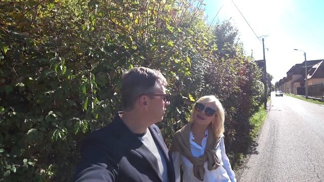 Этрета!Восьмое чудо света о котором мало кто знает!Жанна д’Арк и город которому более 2000 лет! смотреть онлайн