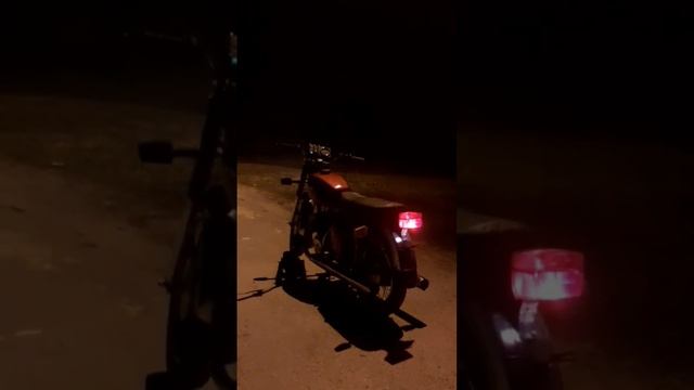 #ижюпитер #иж #ижевск #мотоциклы #ссср смотреть онлайн