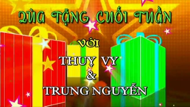 LOGO QT 3 смотреть онлайн