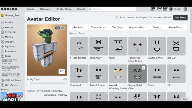 How To Make Rohan Kishibe In Roblox