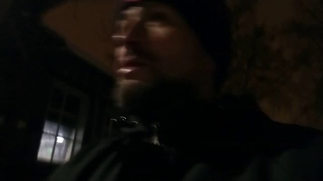 Богородское. Завод МЗСА. Одно из немногих предприятий где ещё не застроены человейники и торг.центр смотреть онлайн