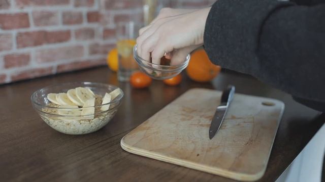 В ней ваши красота и здоровье: начните есть эту кашу, и получите омолаживающий эффект! смотреть онлайн