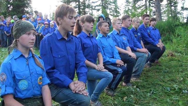 Дача ТО смотреть онлайн