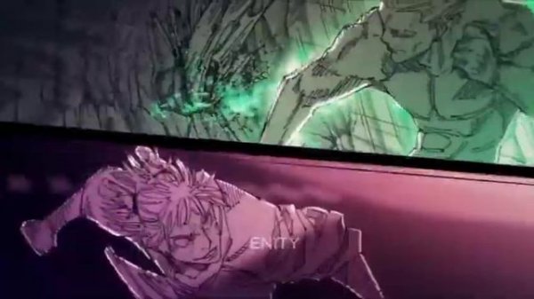 Hikari dance 10 hours