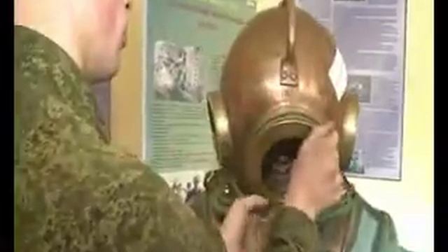 ДЕНЬ В АРМИИ.mp4 смотреть онлайн