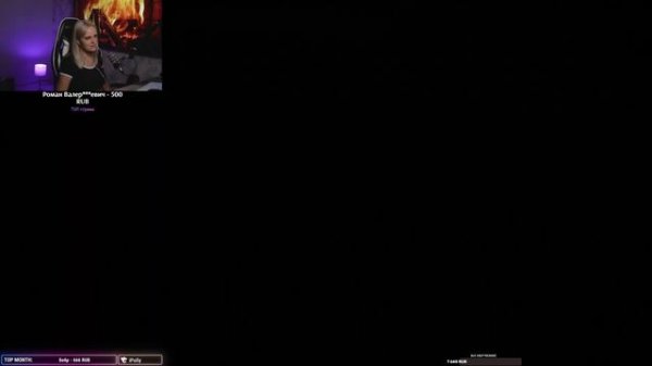 LIMBO | Прохождение