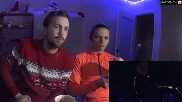 РЕАКЦИЯ НА: Ulukmanapo - Азиатская Эстетика / РАЗГОН TV смотреть онлайн