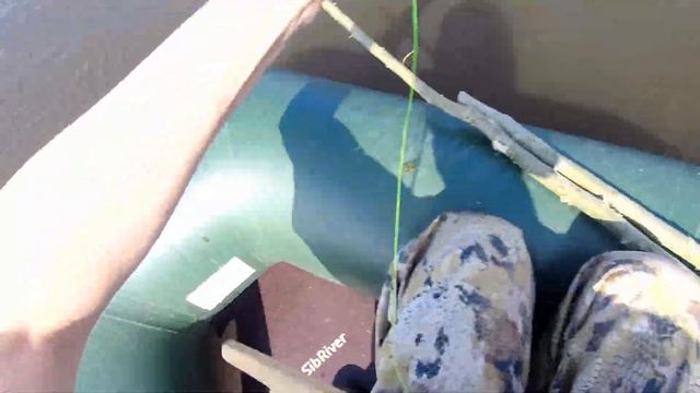 ПРАКТИЧЕСКОЕ РУКОВОДСТВО ЛОВЛИ НА ПЕРЕМЁТ! СПРАВИТСЯ ДАЖЕ ДЕВУШКА! ОХОТА НА ЗМЕЕГОЛОВА! смотреть онлайн