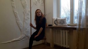 Счастливого пути...) моё любимое произведение. Сола Монова «Сразу»