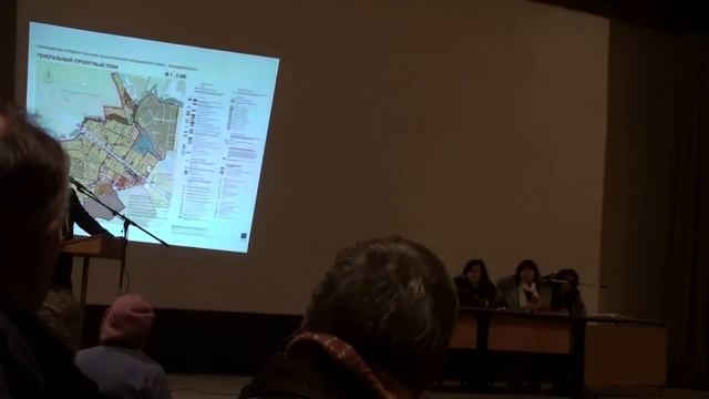 отчетное заседание комиссии 15.12.12.wmv смотреть онлайн