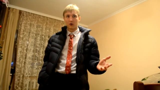 КРЕДИТ ЕВРОПА БАНК смотреть онлайн