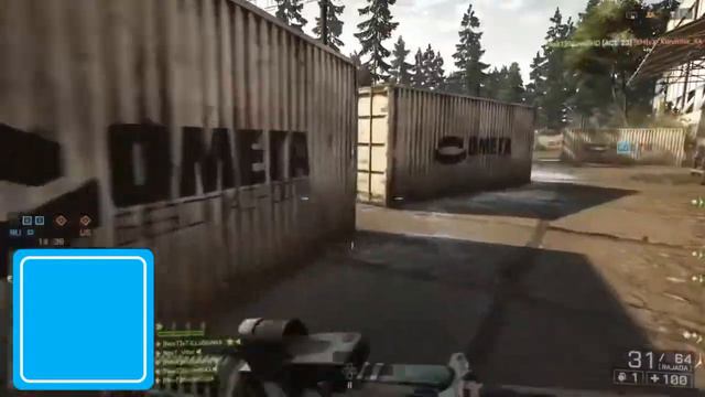 NexT vs sM (LDI 5x5 Obliteration - All Rounds - 23/5/2015) смотреть онлайн