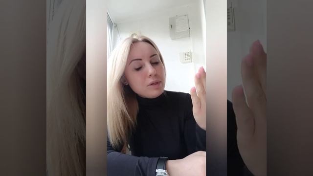 Как выглядят подгоревшие искусственные ресницы! И почему так происходит. смотреть онлайн