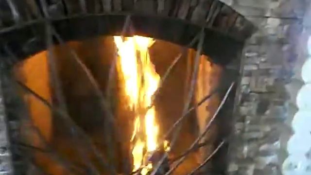 камин в чехове 3 смотреть онлайн