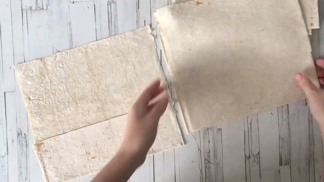 Современные Инструментальные Мелодии