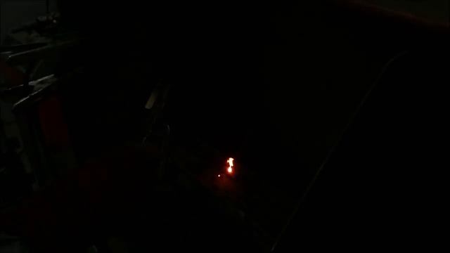 Сварочный аппарат Brima ARC 200 отремонтирован в сервисном центре Зона-Сварки.РФ | Ремонт сварки смотреть онлайн