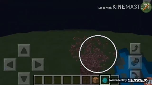 С КАКОЙ МАКСИМАЛЬНОЙ ВЫСОТЫ УМИРАЮТ ЗОМБИ?MINECRAFT PE смотреть онлайн