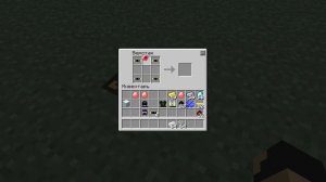 Indastrial Craft2:Как зарядить МФЭ с ПОМОЩЬЮ Солнечного заряда