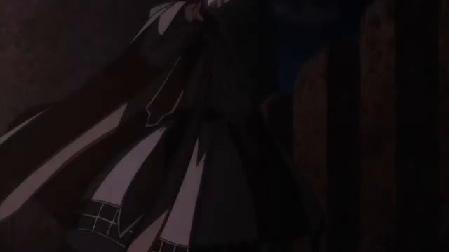 Kings And Vagabonds- Shoukoku No Altair-HBD Nemo. смотреть онлайн
