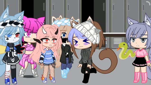 (Змея)(читай.опис) смотреть онлайн