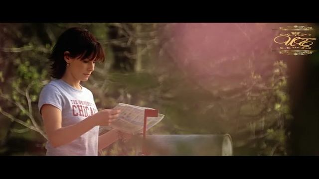 Cover на песню "Это могло быть любовью" смотреть онлайн