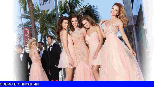 Купить платья на алиэкспресс смотреть онлайн