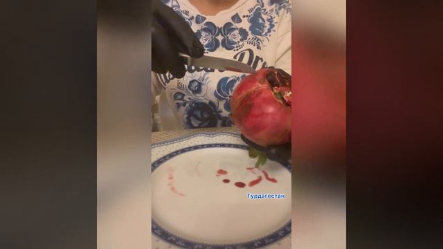 А какие Вы знаете интересные факты о пользе этого «фрукта-ягоды»? 🥤 смотреть онлайн