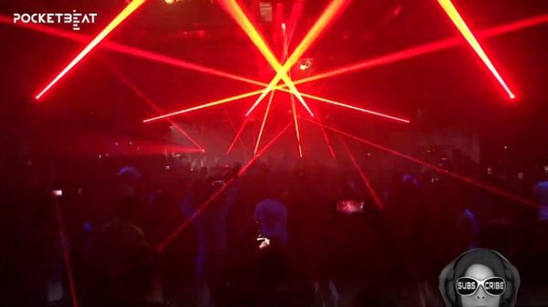 LIVE REC: Barber's Adagio For Strings (Ferry Corsten Remix) | William Orbit | Best trance music