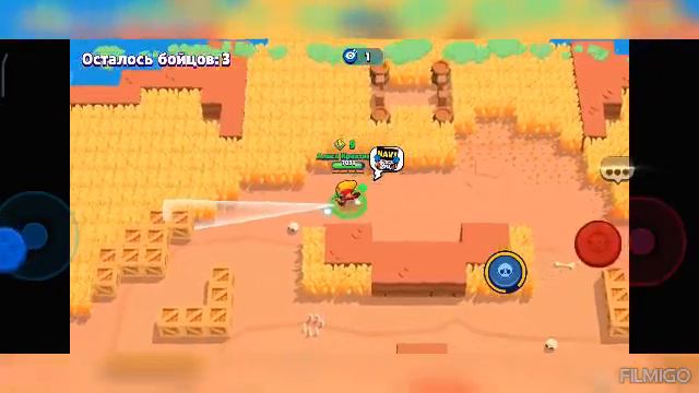 Всегда делайте добро если есть возможность! 💓 смотреть онлайн