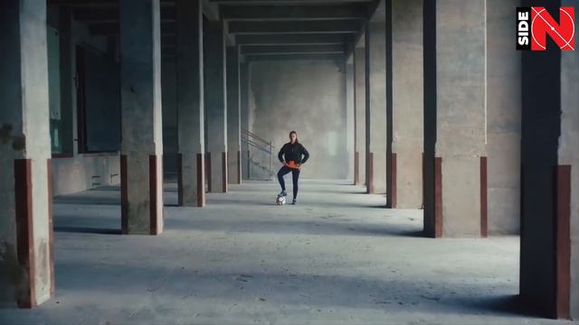 ТЬЯГО МЕССИ ЗАБИЛ ГОЛ в СТИЛЕ ЛИОНЕЛЯ! БАРСЕЛОНА НАЗНАЧИЛА НОВОГО ТРЕНЕРА | НОВОСТИ ФУТБОЛА | ИНСАЙ смотреть онлайн