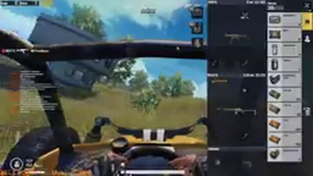 Стрим по PUBG MOBILE !!! Изи ТОП 1 !!! Открываю ТОПОВЫЕ КЕЙСЫ !!! смотреть онлайн