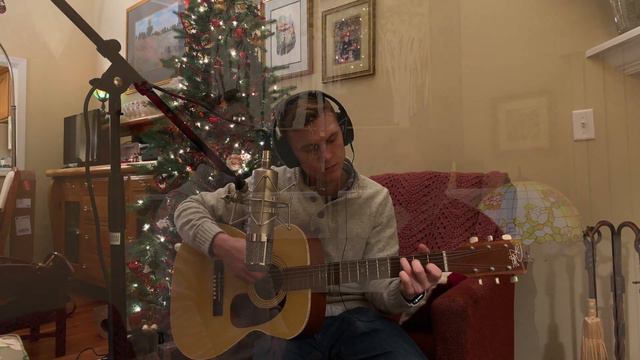 Prostar - Peace on Earth / Little Drummer Boy (Cover) смотреть онлайн