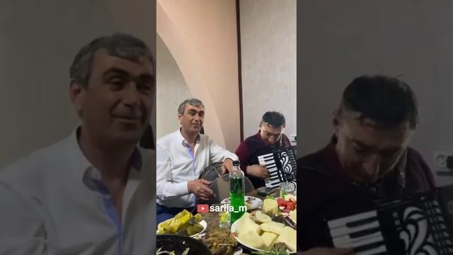 Патя Ибрагимова, классная даргинская песня 👍👏👏👏 смотреть онлайн