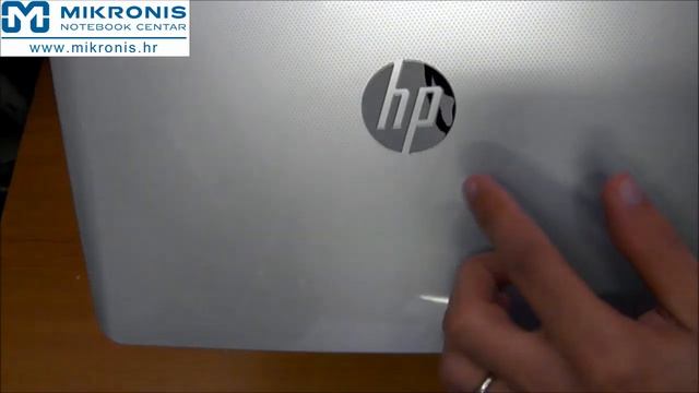 Unboxing HP Pavilion 15 e009sm смотреть онлайн