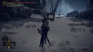 Elden ring лучшее оружие +10 для боссов?