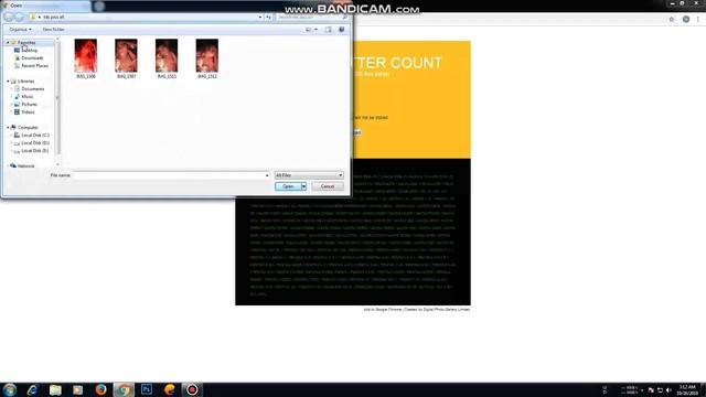 How to check Shutter Count on a Nikon DSLR on Mac/pc смотреть онлайн
