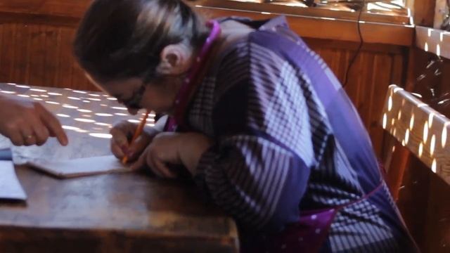 Абхазия 2021 | Такая разная Абхазия I Страна души. #Абхазия #Абхазия2021 #Странадуши #отдыхдикарем смотреть онлайн