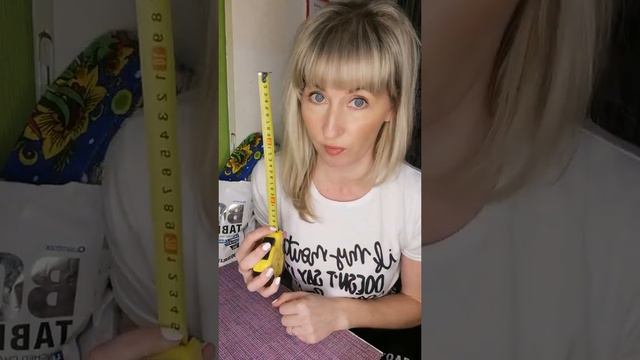 требования #короткие #видосы #тикток #чудики #sorts #жиза #приколы #факты #работа #рецепт #рыбалка смотреть онлайн