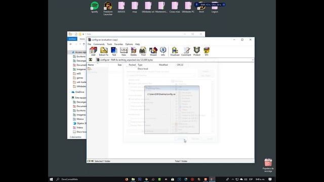 THE CAS SYSTEM WAS UNABLE TO INITIALIZE WORLD OF WARCRAFT FIRESTORM смотреть онлайн