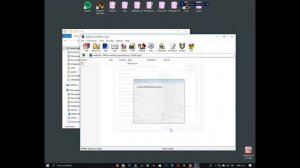 THE CAS SYSTEM WAS UNABLE TO INITIALIZE WORLD OF WARCRAFT FIRESTORM
