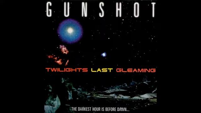 Gunshot Twilights Last Gleaming 2 Maths and Stats HQ смотреть онлайн