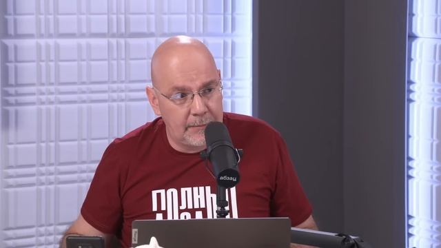 Полный Абзац | 22.12.23 смотреть онлайн