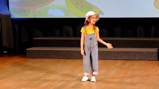 Малинова Анна "Львенок и Черепаха". смотреть онлайн